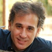 Bassem Rizks billede