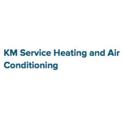 Km Service Heating And Air Conditioning