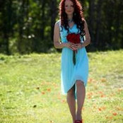 Kimberly Pikula's photo