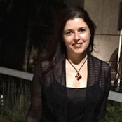 Foto von Karla Valenzuela