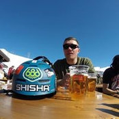 Olivier Moens's photo