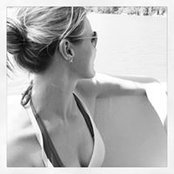 Antonia Meschugge's photo
