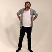 Jason Odell's photo