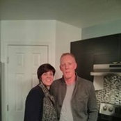 Alison Conroy's photo
