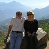 Beth Pendergrass's photo