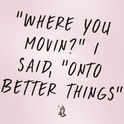 Jayme Hill's photo