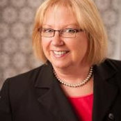 Margaret Innis's photo