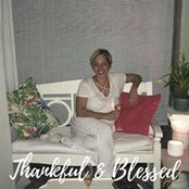 Laurie Casey's photo