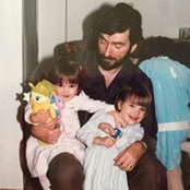 Caroline Munro's photo