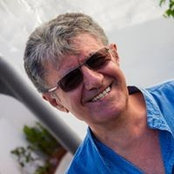 Jose Moreno Millan's photo