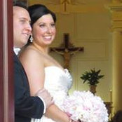 Stefanie Racano's photo