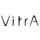 Сантехника VitrA