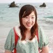 Foto von Yu Lien