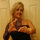jokarol_williams