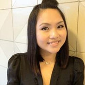 Foto de Prisca Chan

