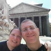 Lior Shachar's photo
