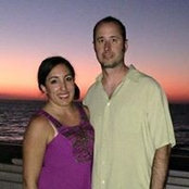 Elizabeth Boyd's photo