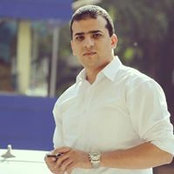 Foto di Islam Farouk