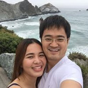 Arnie Yuan's photo