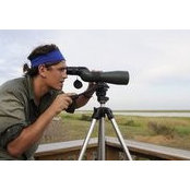Cullen Hanks's photo