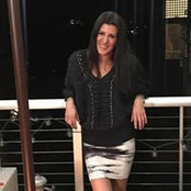 Denise Castillo's photo
