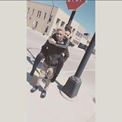 Chris Mccree's photo