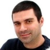 Alexander Bihary's photo