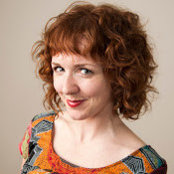 Shawna Cormier's photo