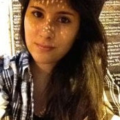 Daniela Álvarezs billede