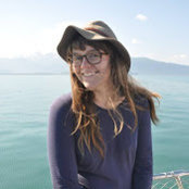 Casey Margaret Craig's photo