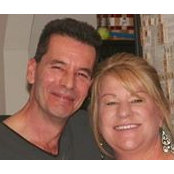 Kim Lynch's photo