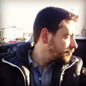 Hasan Hatipoğlu's photo