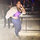 Naeemah Bee