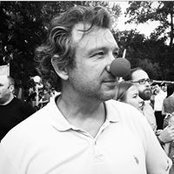Влад Локтев's photo