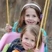 Amy Galley's photo