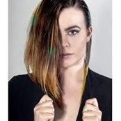 Grace Brookes foto
