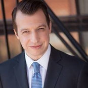 Adam Halper's photo