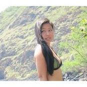 Demmi Chooさんの写真