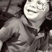 Chirag Parsotam's photo