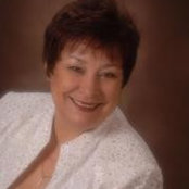 Phyllis Guy's photo