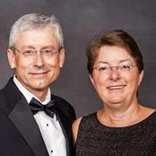 Brenda Hitchcock's photo