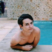 Vincent Lecointe's photo