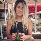 Elena Villa's photo