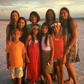 Maria Rodriguez-Walling's photo