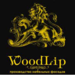 Woodlip