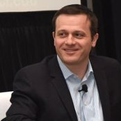 Joseph Essas's photo
