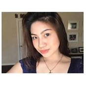Foto von Kristine Capitulo