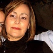 Tere Mayorgas foto