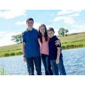 Deanna Qualset's photo