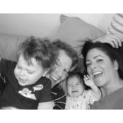 Danielle Diehl's photo